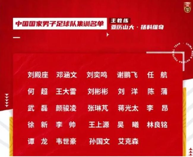 www.亚洲精品