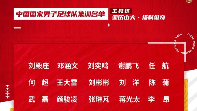 三区高清视频