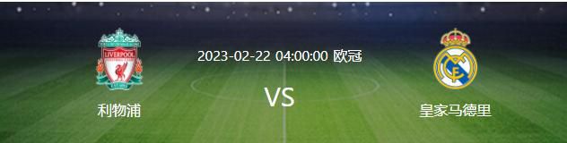 老色哥