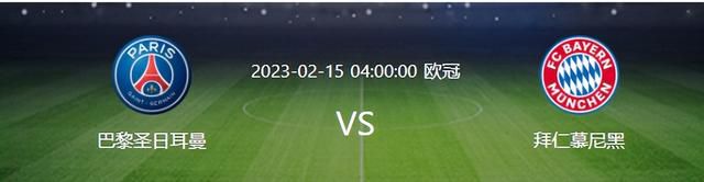 综合激情久久