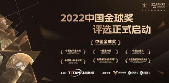 国语自产拍91在线a拍拍