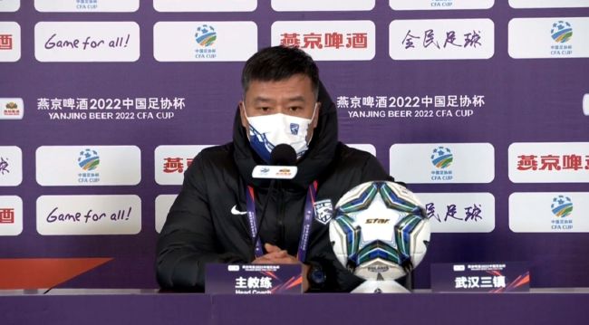 黄色小视频在线免费看