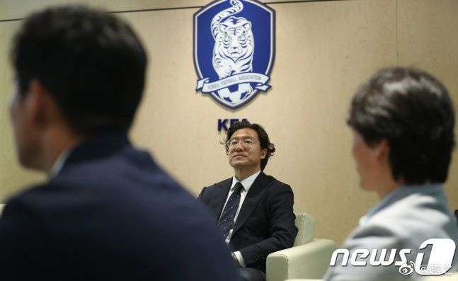第四色视频下载