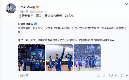 无比诱惑的大婶