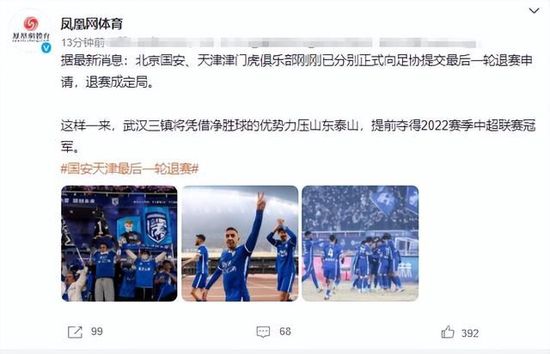 久久精品三级视频