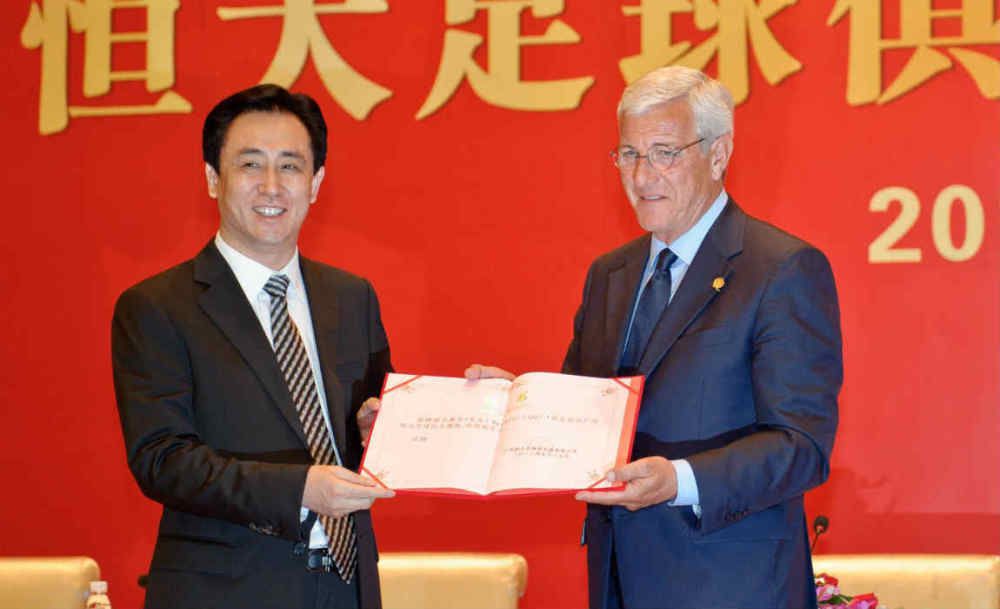 国产3区