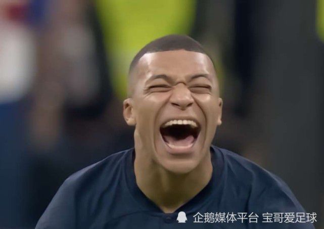 男人的天堂手机版