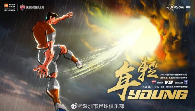 一本大道加勒比久久综合
