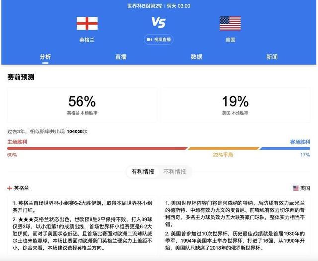 5858s免费视频成人