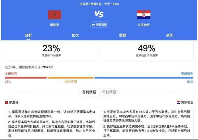 污网站在线免费看