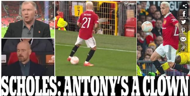 艾伦的花园秘密