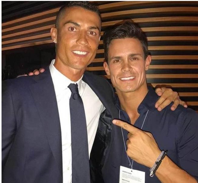 久久一区二区三区免费