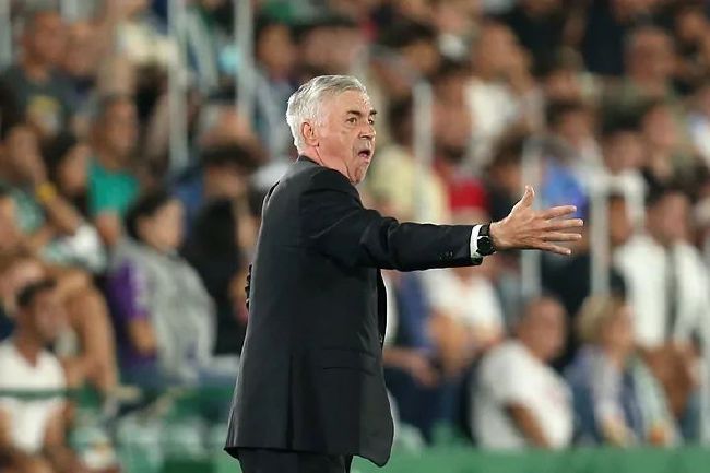 悠悠影院成人综合在线电影