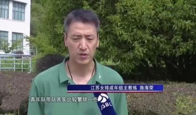 a毛片在线