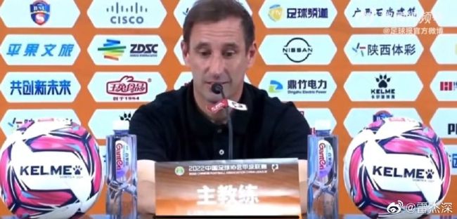 免费看片k200tv直播下载官网
