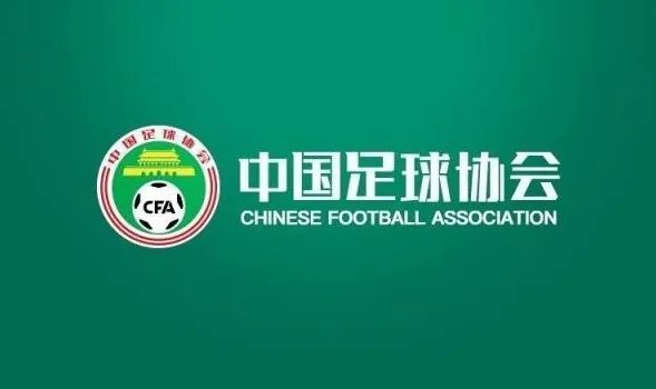 美女扒精光视频网站