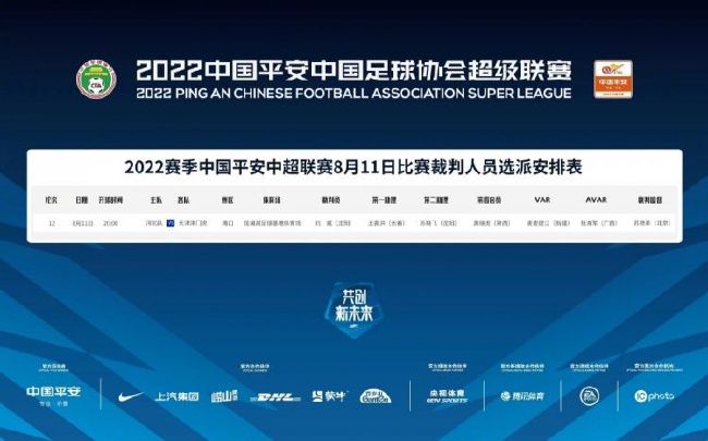 精品成人乱色一区二区