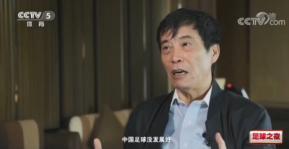 国产精品视频在
