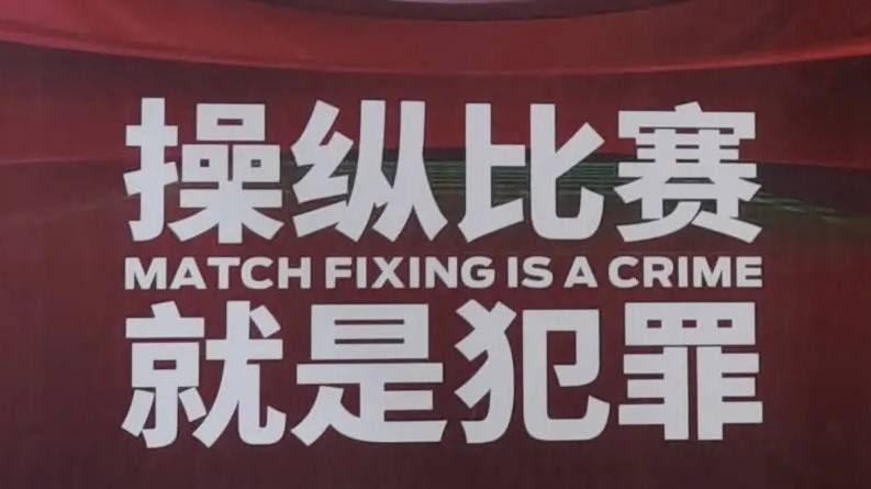 免费成人深夜夜国外