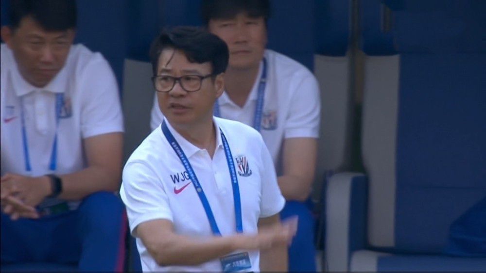 书记2020
