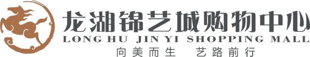 成人午夜18免费看