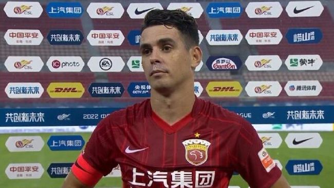 五月婷婷婷婷