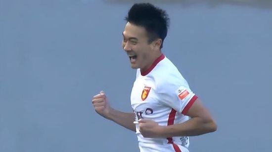 亚洲一区成人