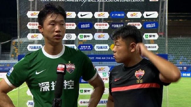 91久久国产成人免费观看资源