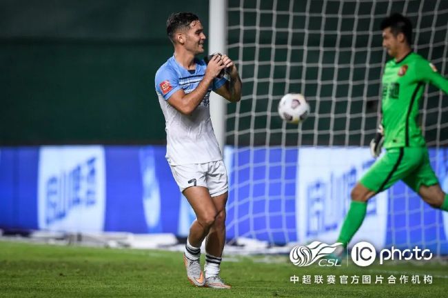 电车之狼3