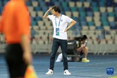 性夜影院爽黄e爽痛轻点www
