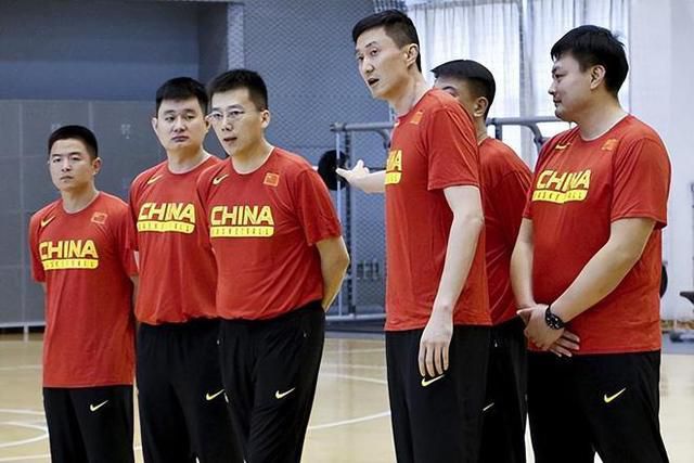国产成人久久精品麻豆二区