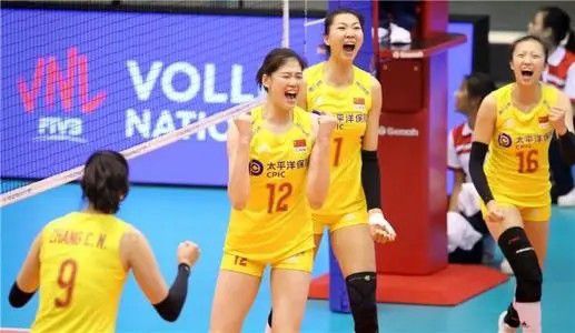 tickle乳胸视频vk