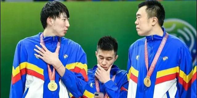 天天成人综合网