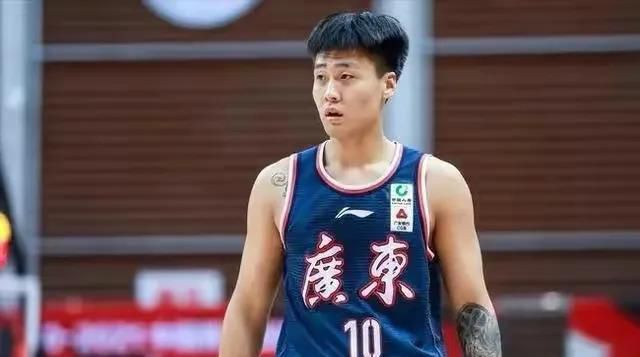 亚洲人成777在线播放