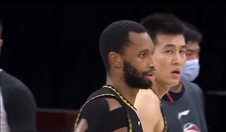 满天星在线观看完整免费高清原声