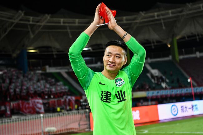 91自啪区