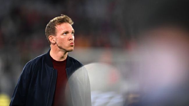 在线亚洲不卡