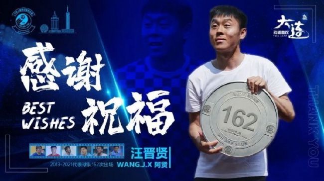 国产欧美一区视频在线观看