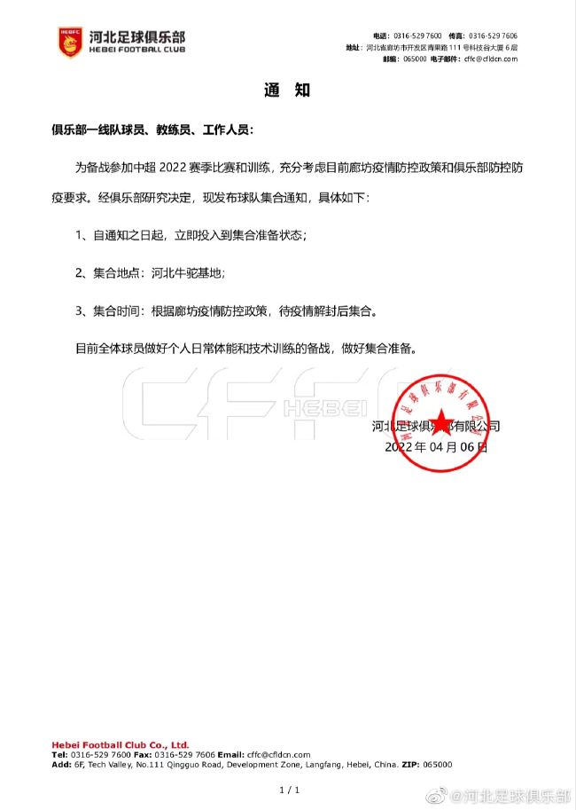 在线观看的黄色