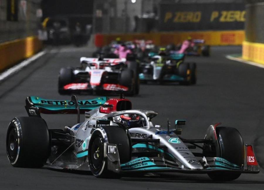 国产又粗又猛又黄又爽