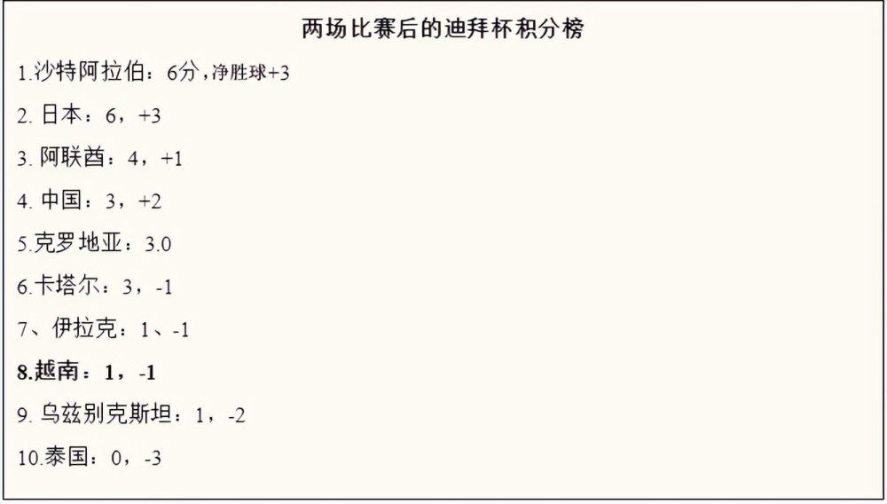 www.cbtpon.com