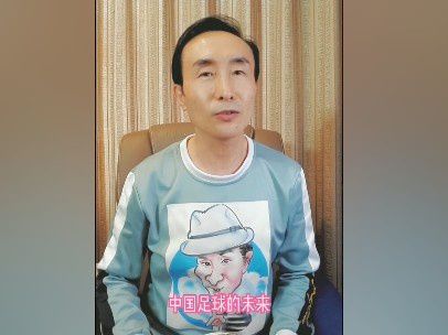 亚洲第一页视频