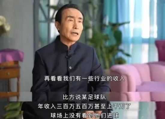 国产精品自在线