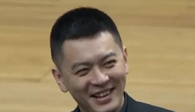 国产www在线