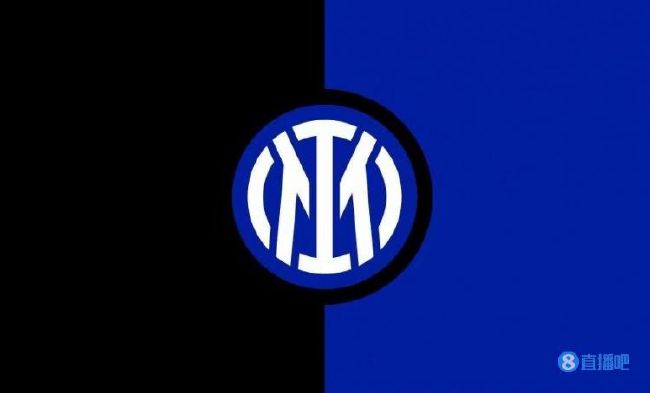 91国内在线观看