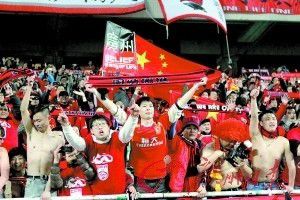 正在播放满足佐佐木明希