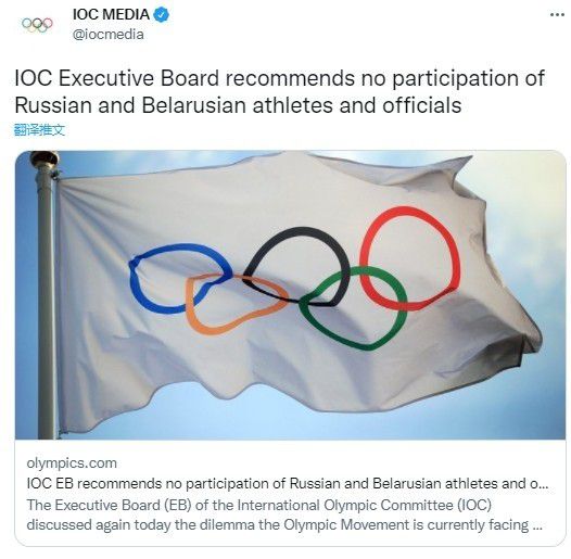 久久97国产