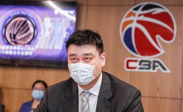 王多鱼韩婧格博雅免费