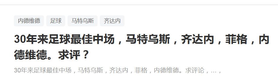 91久久青青草原线免费