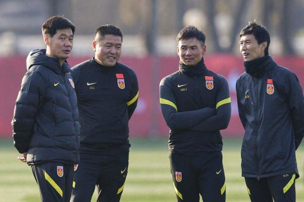 精品国产亚一区二区三区